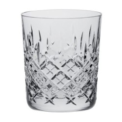 London Tumbler 21 cl